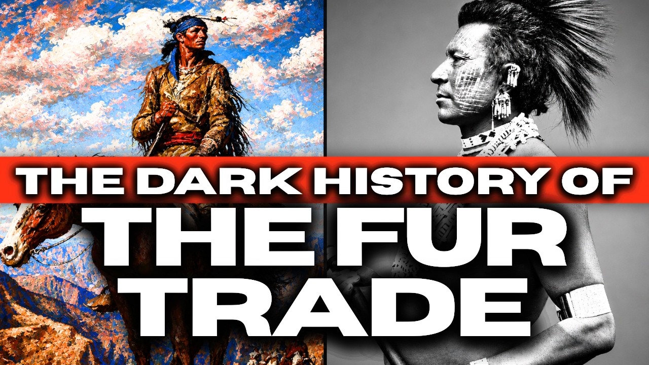 He was 32 miles from the nearest settlement when the rifle shot rang out, and a bullet tore through his shoulder. Jim Bridger was no stranger to danger—he'd survived grizzly attacks, harsh...