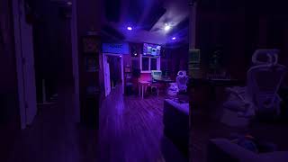 IDDC studios