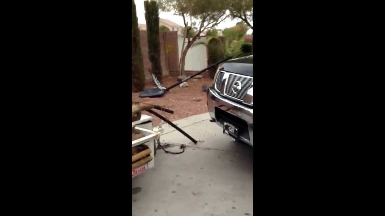 Azodin blitz evo shooting