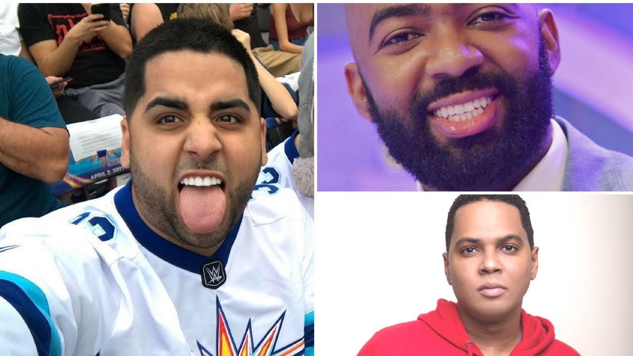 Brea Frank y Alofoke respaldan las declaraciones de Dj Luian sobre dominicanos el mananero meaning