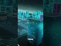 Top 3 Skills Every AEM Developer Must Learn in 2025 🚀 | AEM Training