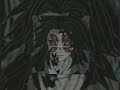 Freddie Dredd All Alone Ultra Slowed Reverb 