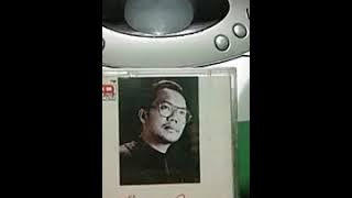 Keenan Nasution & His Gank 'Bunga Asmara,'