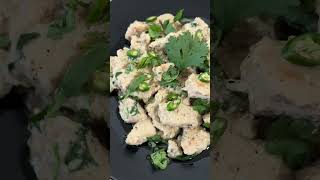 Episode 5 kaali mirch handi………..,,,#subscribe #skyfood #views #recipe