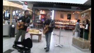 Download Lagu MYRON on the road MP3 Download Lagu MYRON on the road MP3