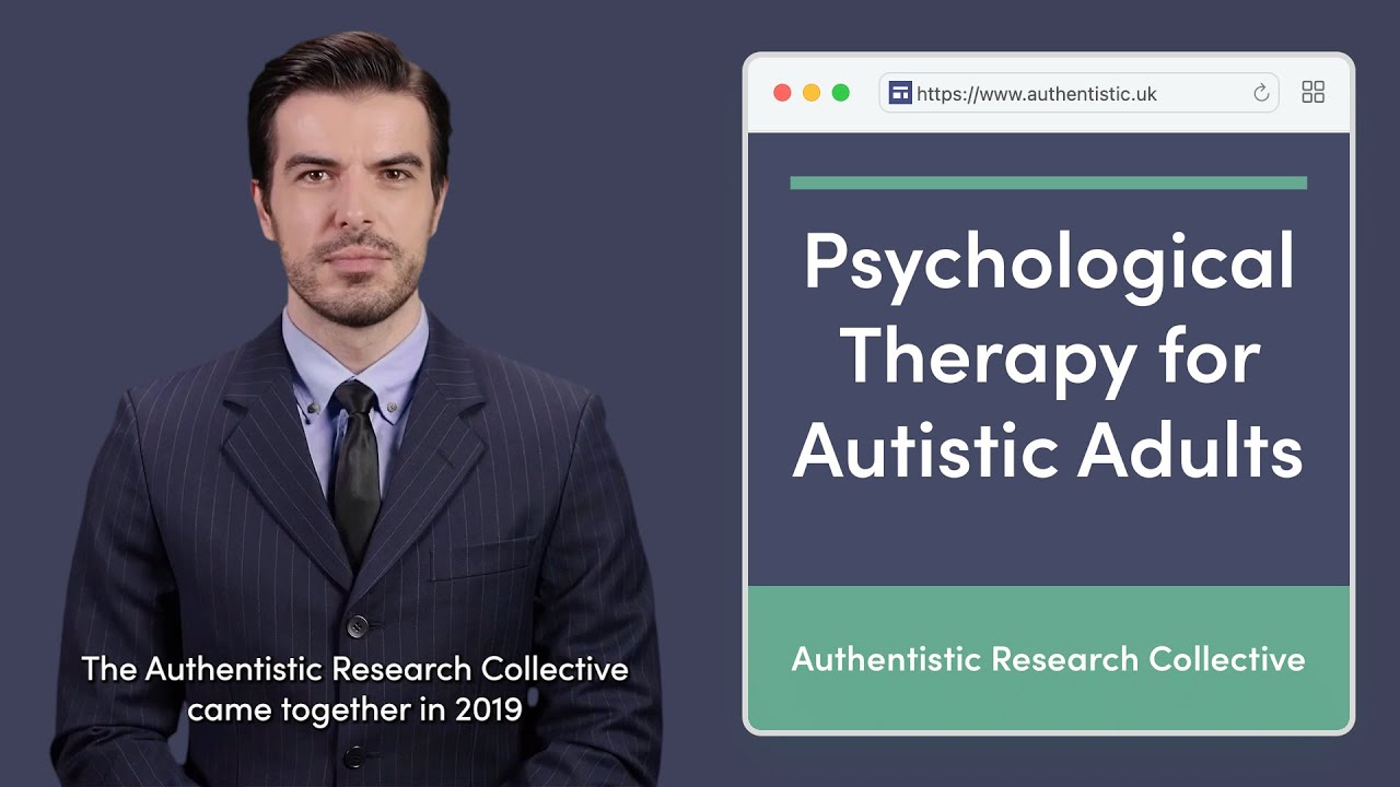 english-psychological-therapy-for-autistic-adults-authentistic