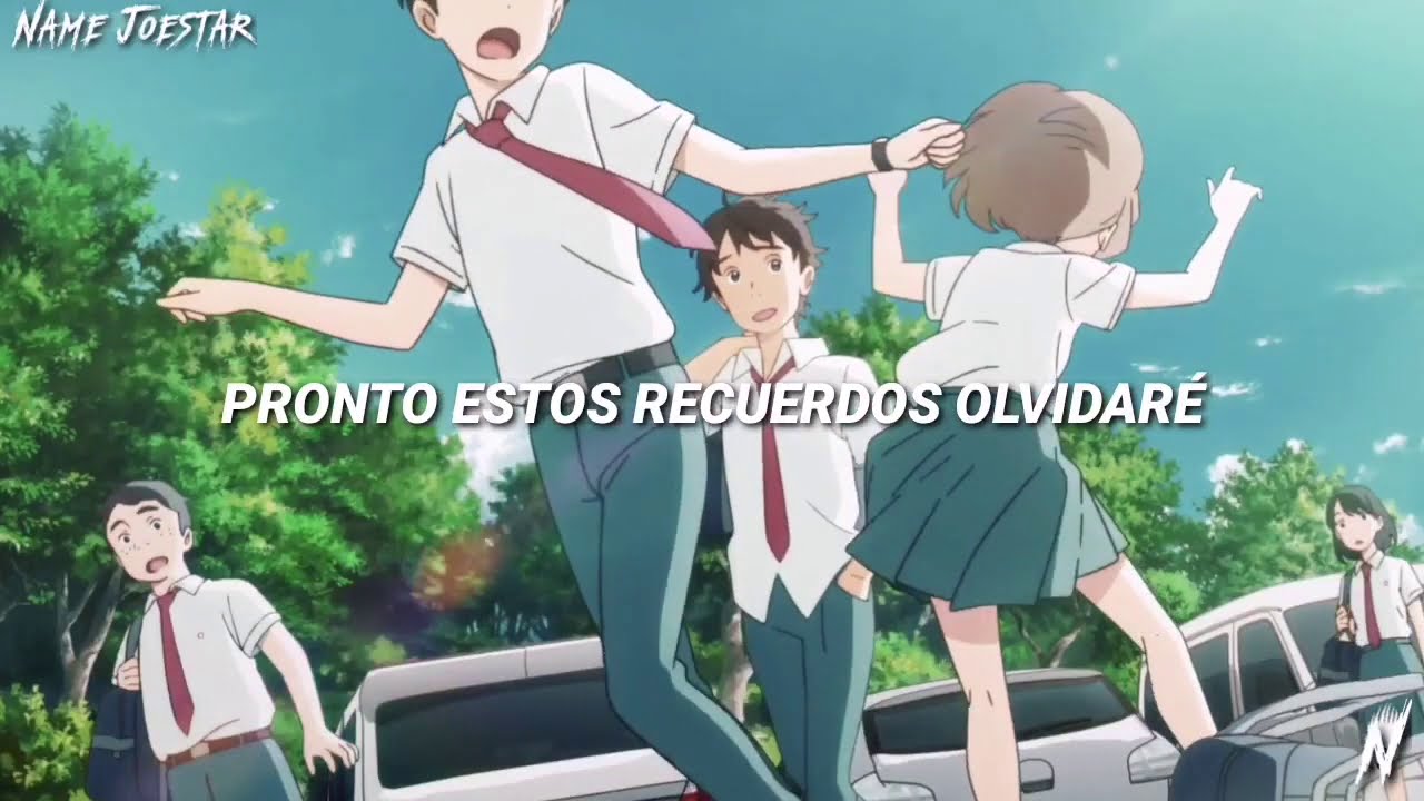 Amor De Gata Sub Español Descargar