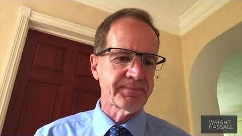 Does a contractor have to comply with instructions for variations? LawBytes