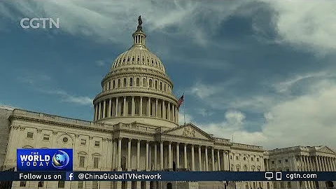 Paul Bledsoe on the U.S. economy
