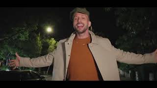 Szabo - Differences Official Music Video