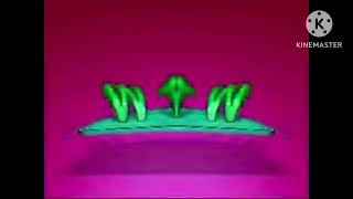 History of CTW and Sesame Workshop in Slow Voice History of CTW and Sesame Workshop in Slow Voice