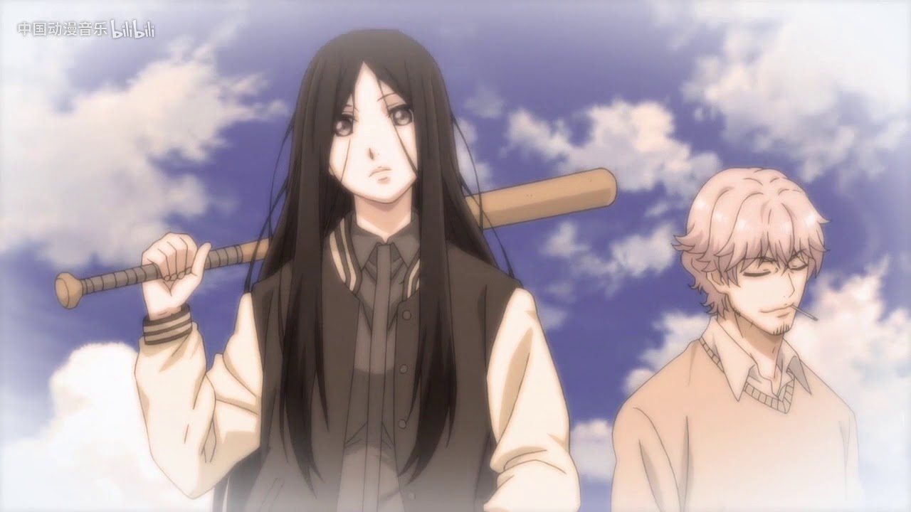 Fan No Hitori / Kazunto