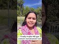 #shortvideo #motivation #love #happy #godgrace