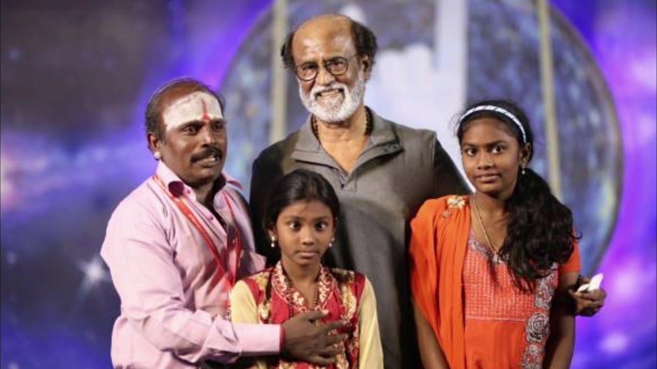 Rajinikanth Fans Meet Latest News