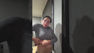 Reto Masajes Abdominales (Día 14) ⏱️🎉