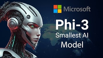 Phi-3: Unleashing the Power of Small Language Models