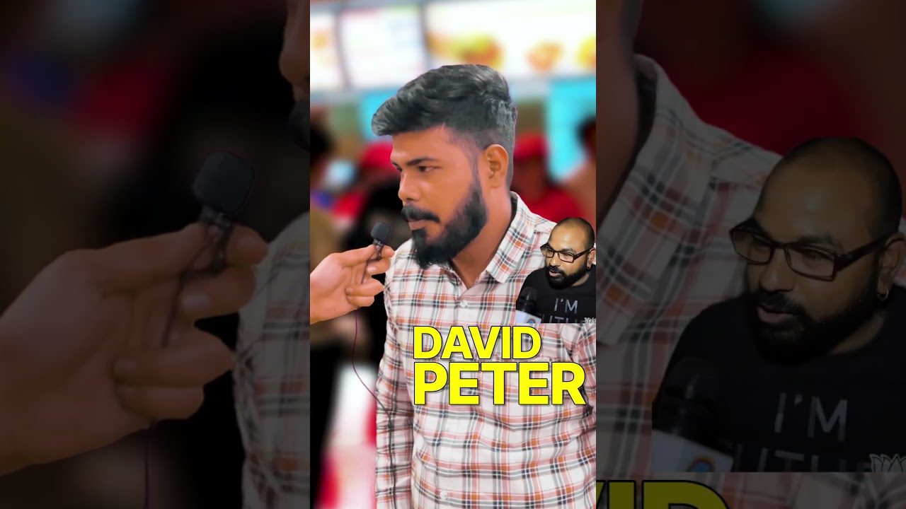 Let's find out what a restaurant management software has to offer? 