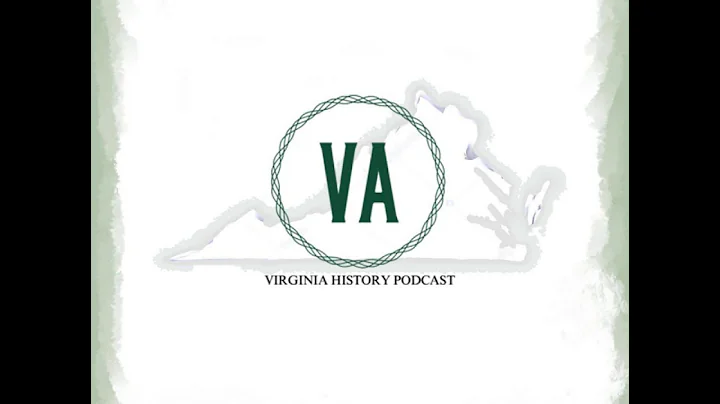 First Families of Virginia - The Taliaferros