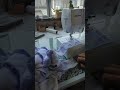 Ao Vivo Artesanato