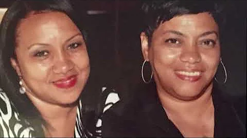 20 years later: 2 women working inside citys 911 c...