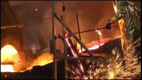 CarbonX Testing Platform Demonstration 2