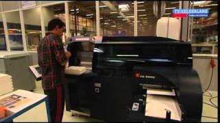 Download Lagu Revolutie in boekenland - Centraal Boekhuis MP3