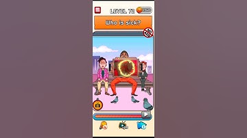 Flashback level 72 #flashback #shortsfeed #shortvideo #gaming #shorts #trending #funnyshorts