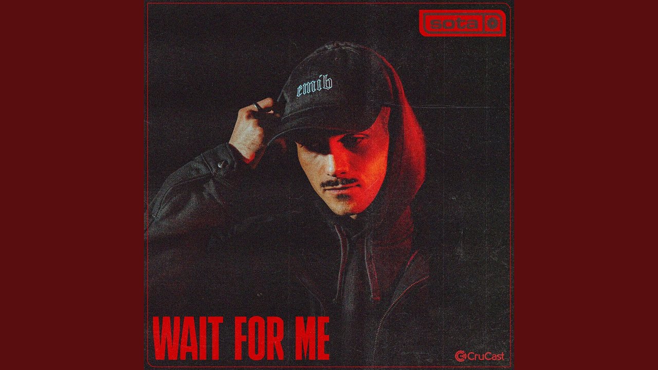 Wait For Me - YouTube