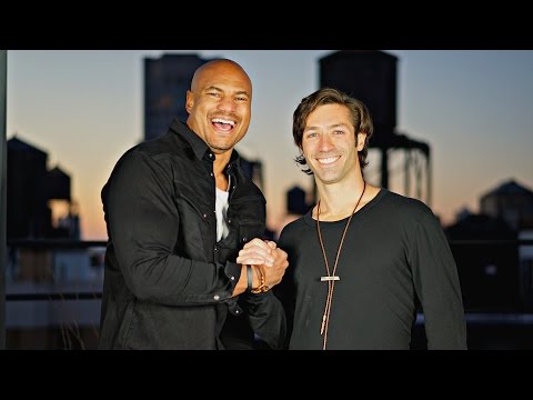 Want To Start YOUR OWN BUSINESS? Watch This First! Want To Start YOUR OWN BUSINESS? Watch This First!