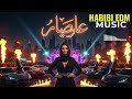 Habibi Dune Echoes 🌵🎧 | Arabic Deep House & EDM Hypnotic Mix 2026