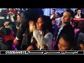 مافيا مافيا خراااااب هنا مع المايسترو حسين جلال مهرجان العيوطي صان البحرية