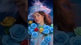 Признаки того, что ты был ужасным учеником