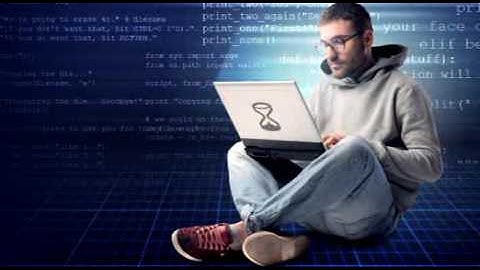 Học lập trình VBA trong Excel ở đâu? – Đăng ký tại Stanford