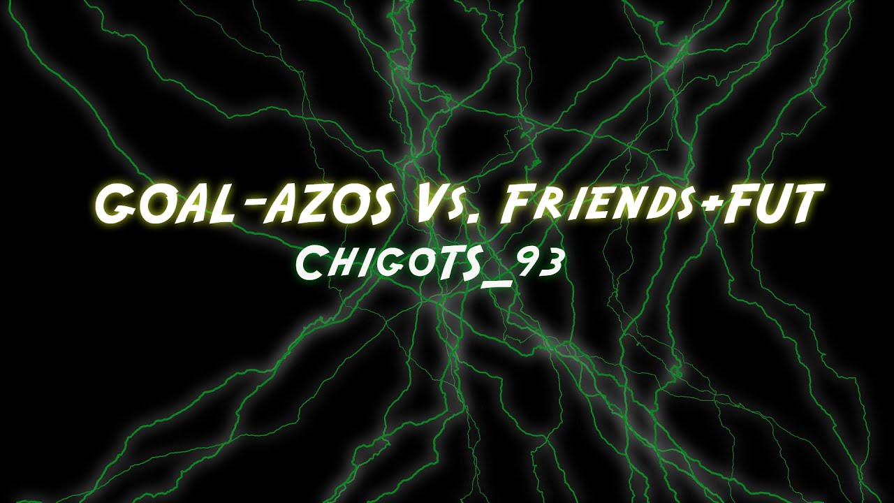 ÖZIIIIIIIIIIIIIIIIIIIIIIIIIIL!!!