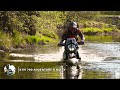 KTM 790 Adventure R Rally