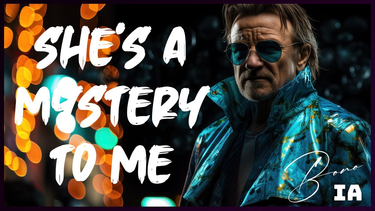 BONO VOX SHE S A MYSTERY TO ME IA Cover YouTube bono-vox-she-s-a-mystery-to-me-ia-cover-youtube