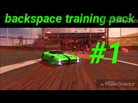 Running Away Video