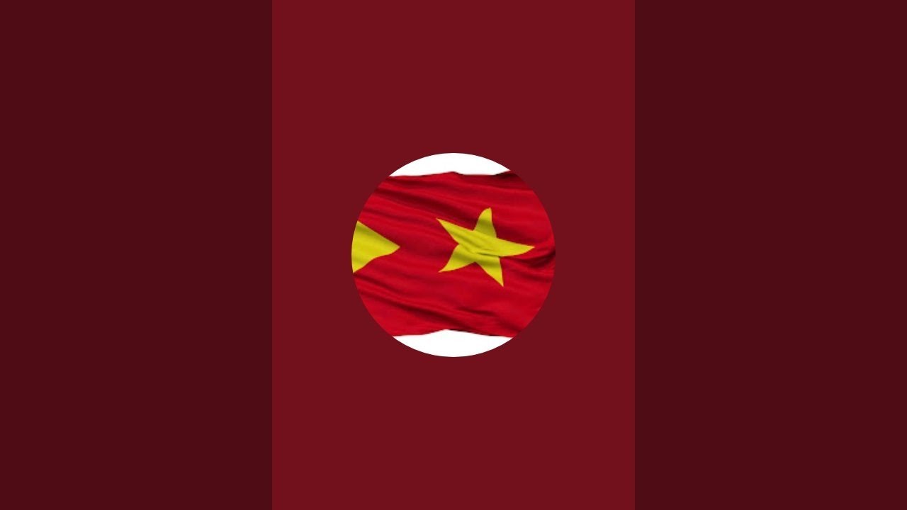 Alemshay Gebremarim ኣለምፃሃይ ገ/ማሪያም  überträgt einen Livestream.