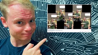 10 Simple Ways to Improve Your Multitrack Videos Net Worth