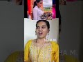 बड़ा हवश है चिंता में 😅 #funny #neham #comedy #meme2026 #memes #new #reaction