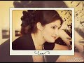 صور الفنانه سولاف جليل 