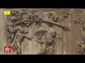 May  20 2026, Regina Caeli and Rosary