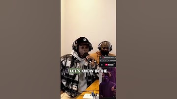 When the vibe hits but the year doesn