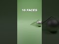 Rolling Ball vs Cloth