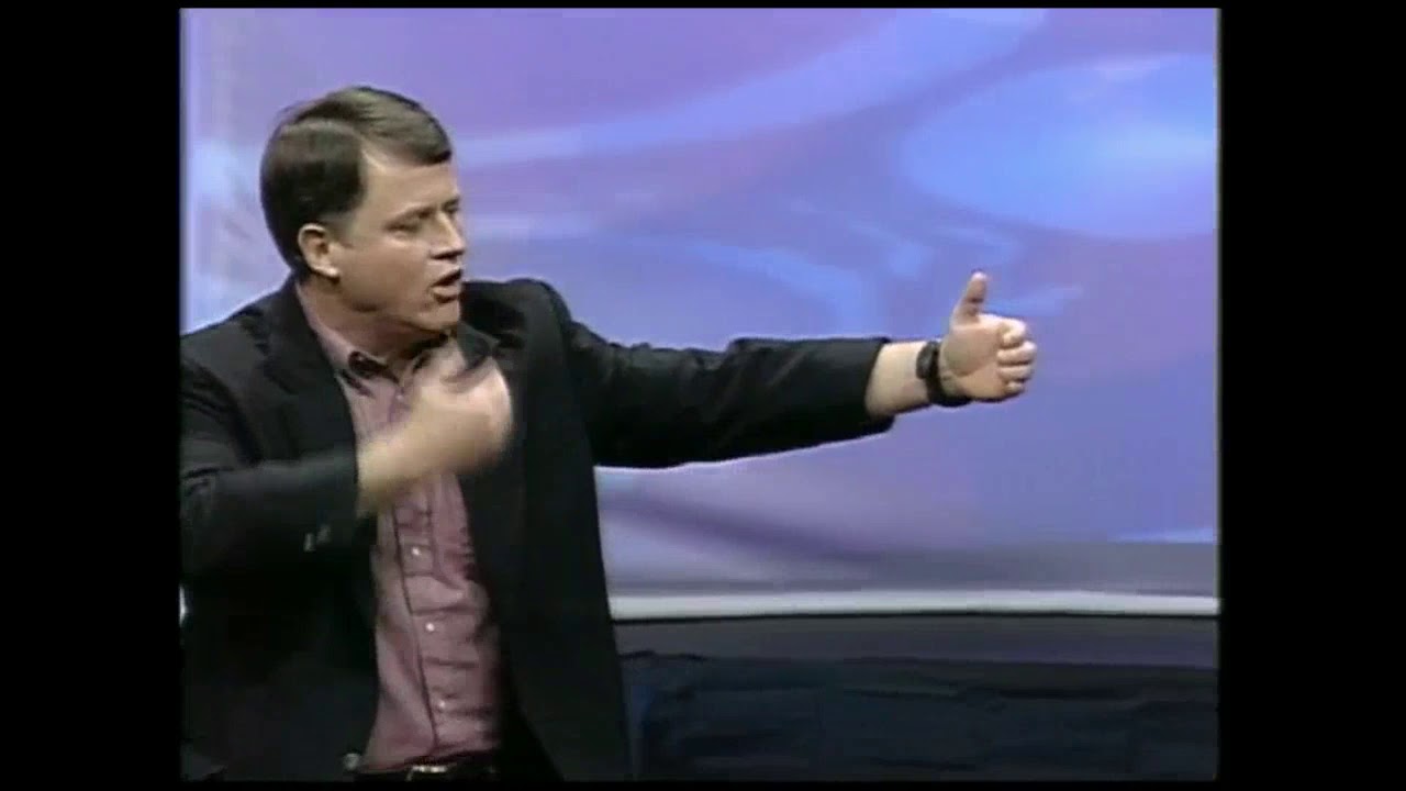 giving up Why Are So Many Christians Afraid to Die?