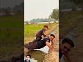 Commando mission #foryou#pakarmedforces#allpakforces #indianarmy #shortsfeed #shorts