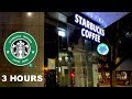 Starbucks Music: Best of Starbucks Music Playlist 2019 and Starbucks Music Playlist Youtube