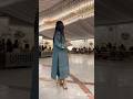 The Wedding Edit⋆