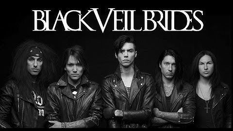 TRY NOT TO SING ALONG (ROCK,METAL,EMO)