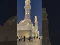 🕌 Masjid #masjid #shorts #madina